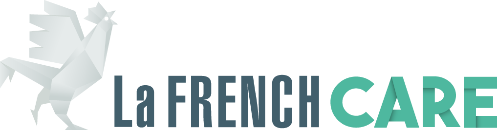 La French Care