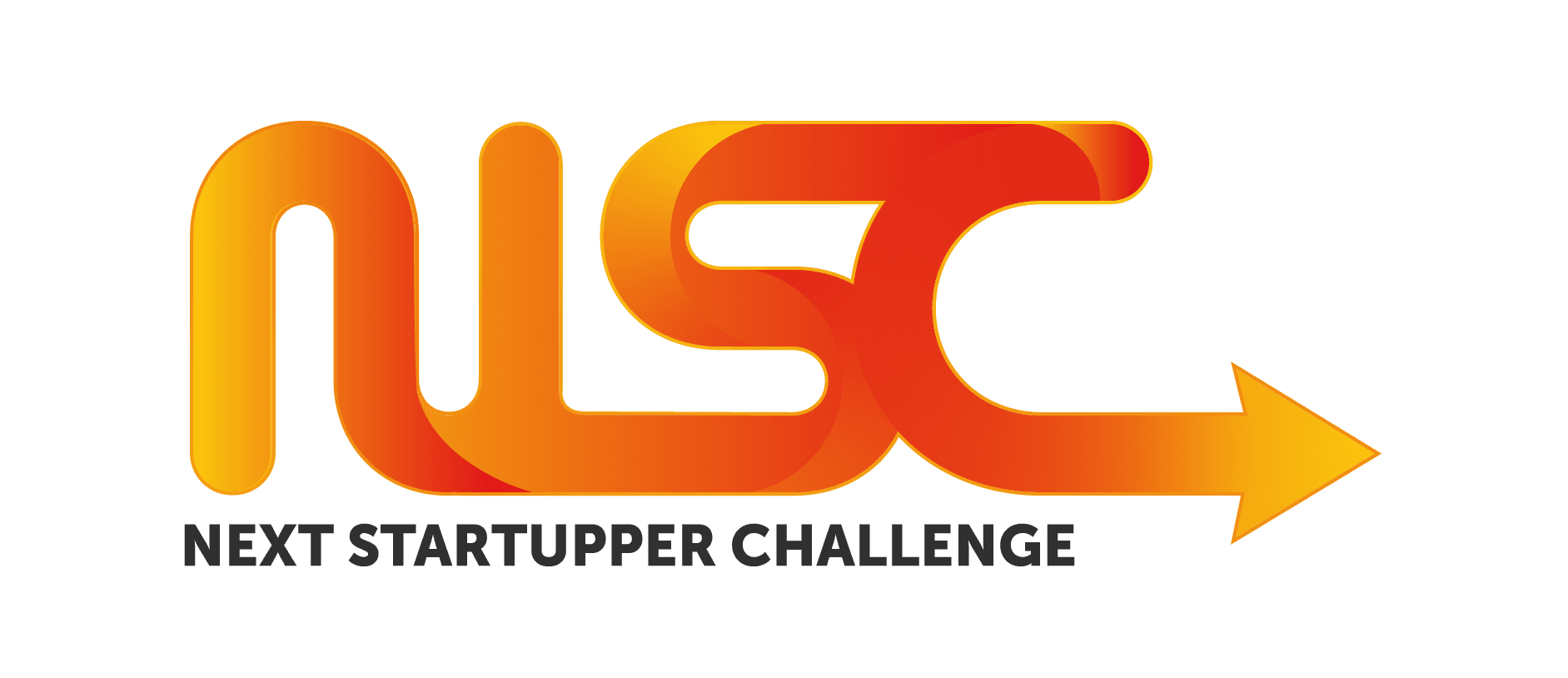 Next Startup Challenge 2022